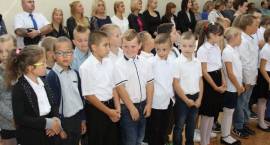 zdjęcie nr 124