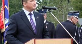 zdjęcie nr 19