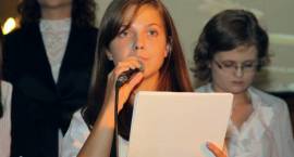 Koncert charytatywny na rzecz dzieci w Zambii pt. Szukałem Was dedykowany PJPII w...