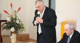 zdjęcie nr 18