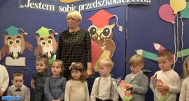 zdjęcie nr 65