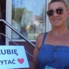 zdjęcie nr 14