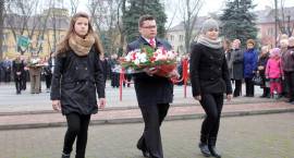 zdjęcie nr 37