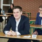 zdjęcie nr 17