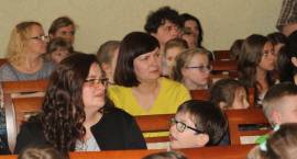 Dzień Otwarty w PSM