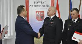 zdjęcie nr 20
