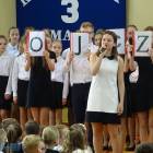zdjęcie nr 25