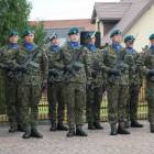 zdjęcie nr 55
