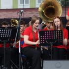 zdjęcie nr 94