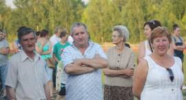 zdjęcie nr 22