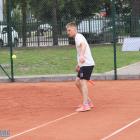 zdjęcie nr 38