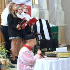 zdjęcie nr 25
