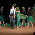 zdjęcie nr 45