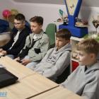 zdjęcie nr 10