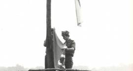 zdjęcie nr 56