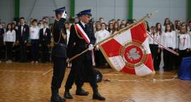 zdjęcie nr 22