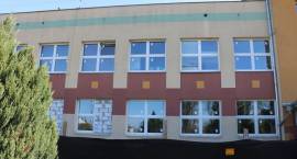 zdjęcie nr 9