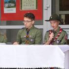 zdjęcie nr 32