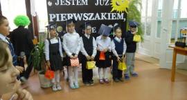 zdjęcie nr 12