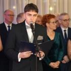 zdjęcie nr 104