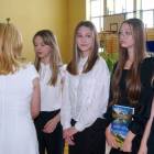 zdjęcie nr 120