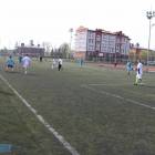 Fotka nr 3 z 46