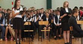 zdjęcie nr 8