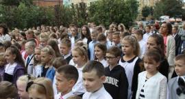 zdjęcie nr 15