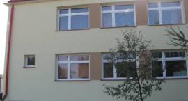 Remont SOSW dobiega końca
