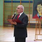zdjęcie nr 34