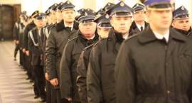 zdjęcie nr 17