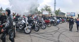 zdjęcie nr 98