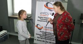 zdjęcie nr 10