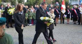 zdjęcie nr 35