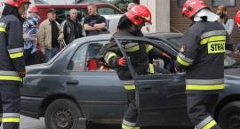 zdjęcie nr 17