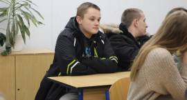Fotka nr 1 z 11