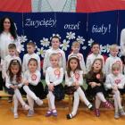 zdjęcie nr 123