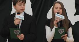 zdjęcie nr 21