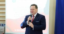 zdjęcie nr 17
