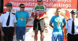 zdjęcie nr 103