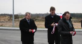 zdjęcie nr 16