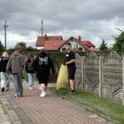 zdjęcie nr 33