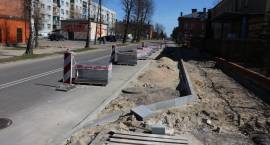 zdjęcie nr 19