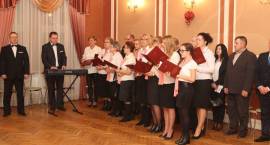 zdjęcie nr 14