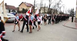 zdjęcie nr 13