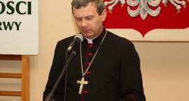 zdjęcie nr 11