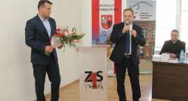 zdjęcie nr 19