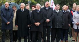 zdjęcie nr 65