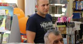 zdjęcie nr 7