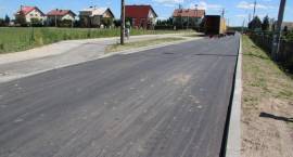 zdjęcie nr 16